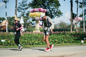 BIB: 
                            <button type="button" onclick="openModal(27619735)" class="btn btn-primary btn-sm float-right btn-popup" data-toggle="modal" data-target=".modal-high-quality">
                        <i class="fas fa-shopping-cart"></i> Add to Cart
                    </button>
                                            <button type="button" onclick="isThisMe(27619735, true)" class="btn btn-success btn-sm float-right btn-popup btn-isme hidden" data-toggle="tooltip" data-placement="bottom" title="นี่คือรูปของคุณใช่ไหม คลิกที่นี่เพื่อเอาเข้าอัลบั้ม">
                        <i class="fas fa-plus"></i> Add to album
                    </button>
                    <button type="button" onclick="isThisMe(27619735, false)" class="btn btn-warning btn-sm float-right btn-popup btn-isnotme hidden">
                        <i class="fas fa-ban"></i> Remove from album
                    </button>